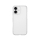 Etui do telefonów AmazingThing Minimal iPhone 17 clear